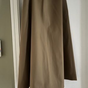 NWT Lafayette 148 Skirt Size 8